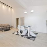 Votsalo Suites *****+ - Aura