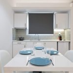 Votsalo Suites *****+ - Aura