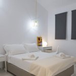 Votsalo Suites *****+ - Aura