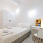 Votsalo Suites *****+ - Aura