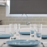 Votsalo Suites *****+ - Aura