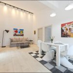 Votsalo Suites *****+ - Aura
