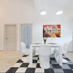 Votsalo Suites *****+ - Aura