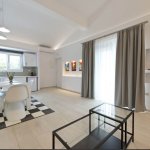 Votsalo Suites *****+ - Aura