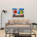 Votsalo Suites *****+ - Aura