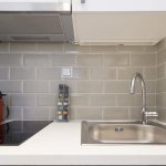 Votsalo Suites *****+ - HELIOS - Nap
