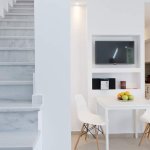 Votsalo Suites *****+ - HELIOS - Nap