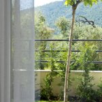 Votsalo Suites *****+ - HELIOS - Nap
