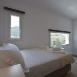 Votsalo Suites *****+ - HELIOS - Nap
