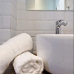 Votsalo Suites *****+ - HELIOS - Nap