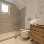 Votsalo Suites *****+ - HELIOS - Nap