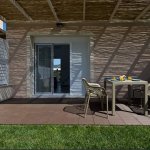 Votsalo Suites *****+ - IRIS