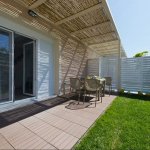 Votsalo Suites *****+ - IRIS