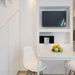 Votsalo Suites *****+ - IRIS