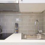 Votsalo Suites *****+ - IRIS