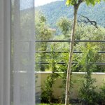Votsalo Suites *****+ - IRIS