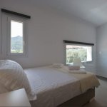 Votsalo Suites *****+ - IRIS