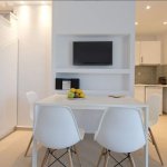 Votsalo Suites *****+ - OURÁNOS-Égbolt