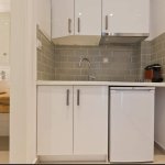 Votsalo Suites *****+ - OURÁNOS-Égbolt