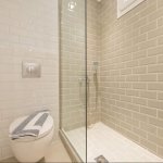Votsalo Suites *****+ - OURÁNOS-Égbolt