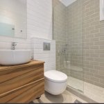 Votsalo Suites *****+ - OURÁNOS-Égbolt