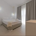 Votsalo Suites *****+ - OURÁNOS-Égbolt