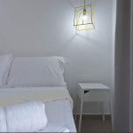 Votsalo Suites *****+ - OURÁNOS-Égbolt