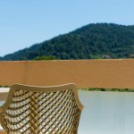 Votsalo Suites *****+ - OURÁNOS-Égbolt