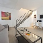 Votsalo Suites *****+ - OURÁNOS-Égbolt