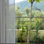 Votsalo Suites *****+ - THEROS - Nyár