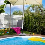 Votsalo Suites *****+ - THEROS - Nyár