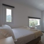 Votsalo Suites *****+ - THEROS - Nyár