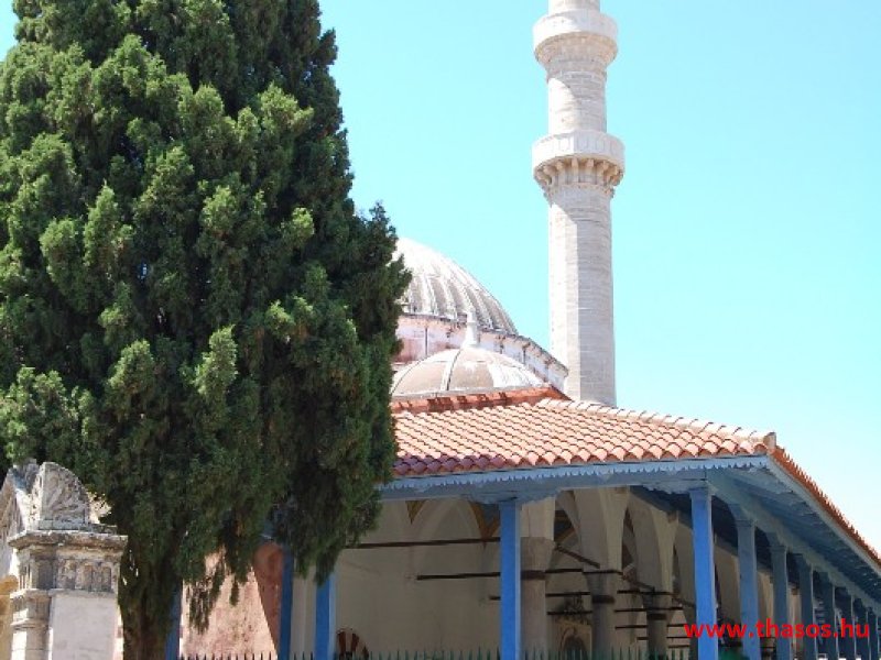 bocsika képei - 2014 Rodosz