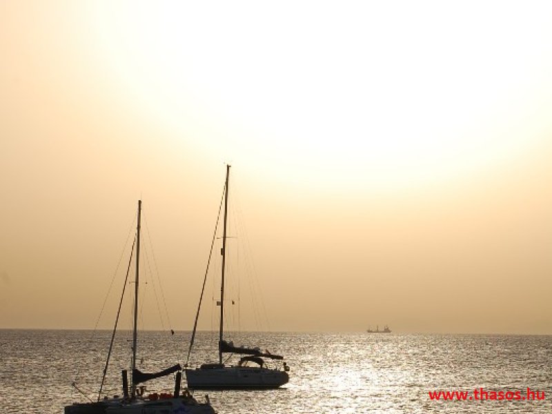 bocsika képei - 2014 Rodosz