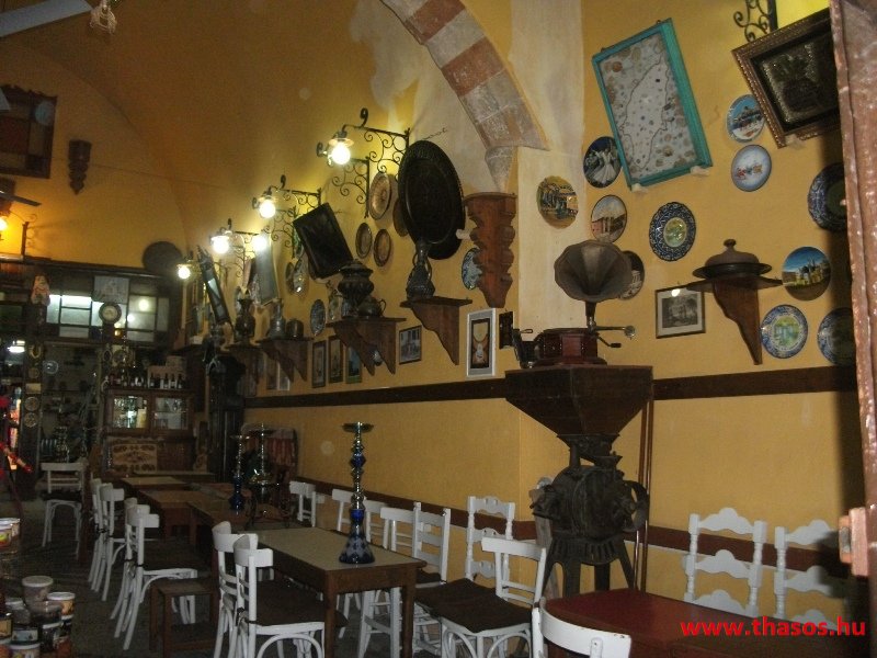 bocsika képei - 2014 Rodosz