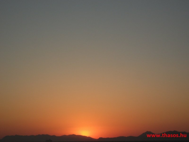 bocsika képei - 2014 Rodosz