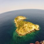 gopr0374