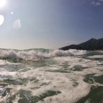 gopr0669