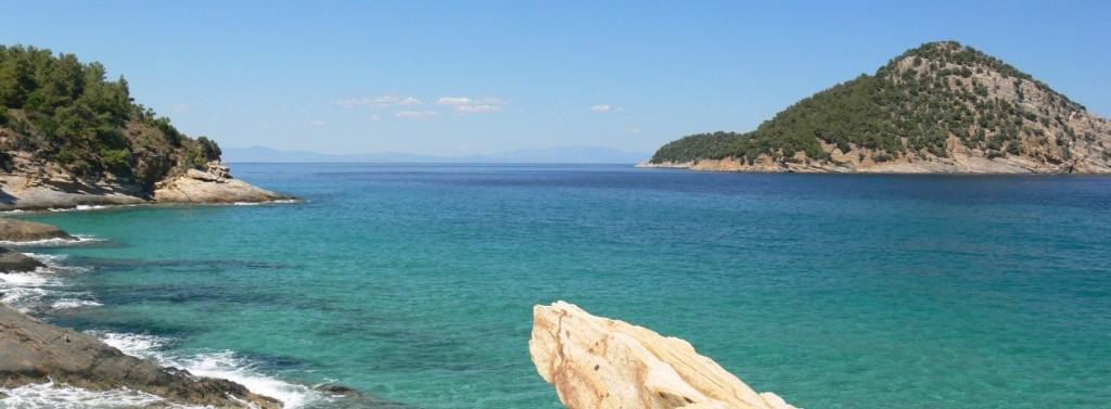 thassos-03.jpg